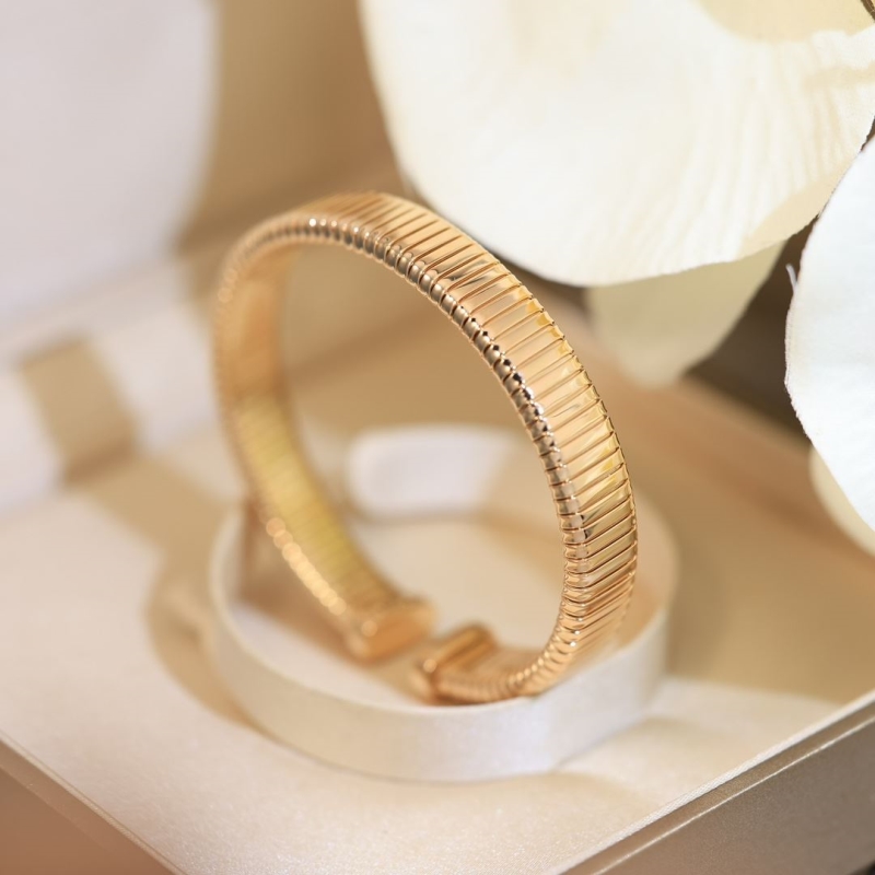 Bv1g*ai bracelets